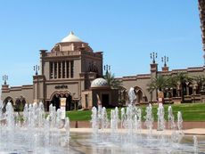 087 Emirates Palace Hotel.JPG